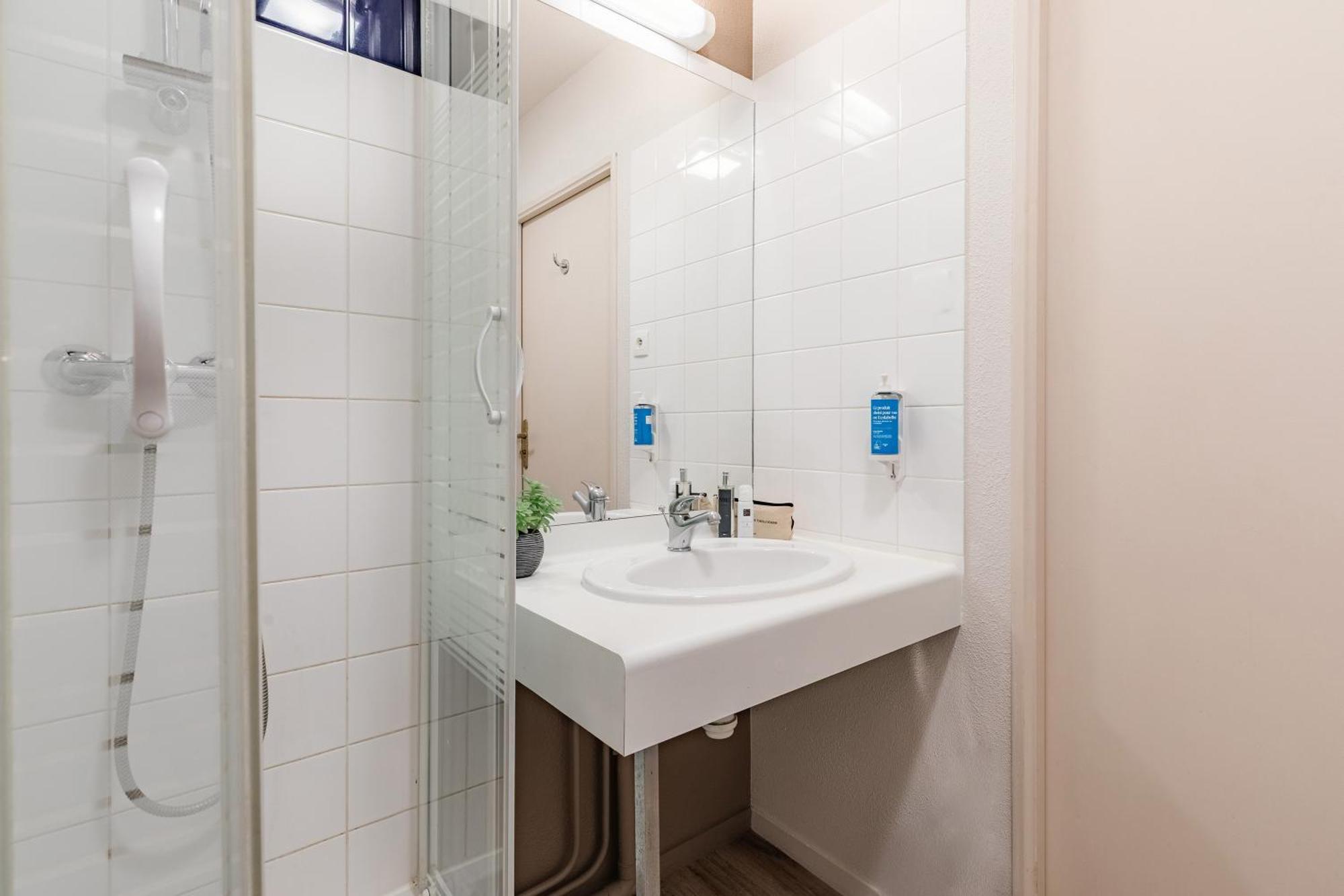 Appart'city Classic Centre Aparthotel 2*